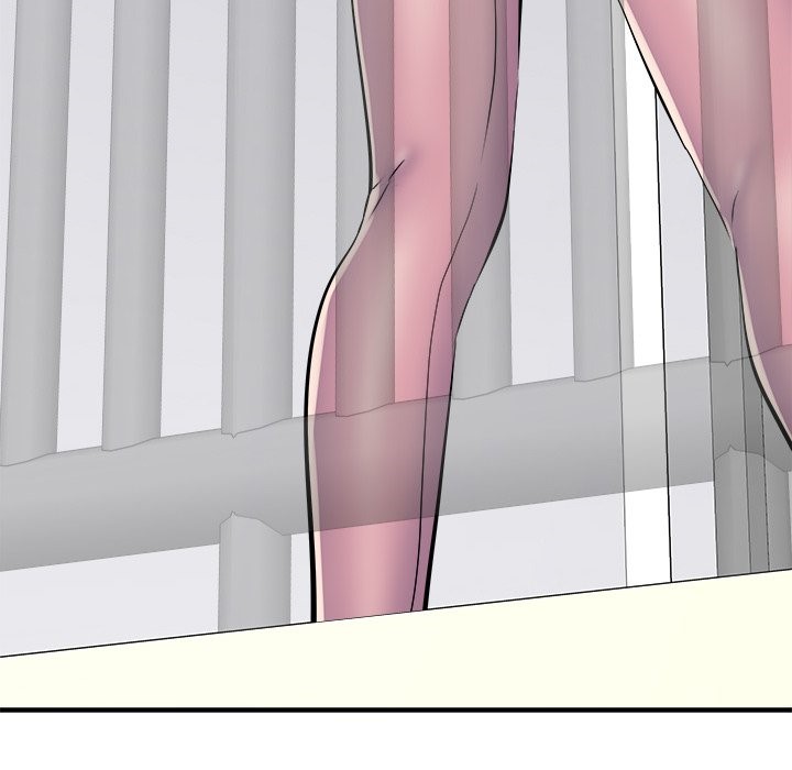 image-komik-block-69-chapter-45-104/125