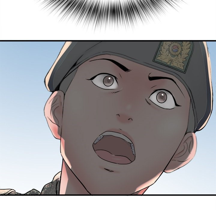 image-komik-block-69-chapter-45-106/125