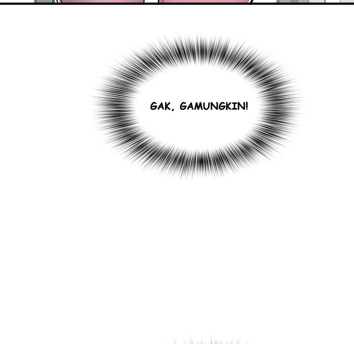 image-komik-block-69-chapter-45-110/125