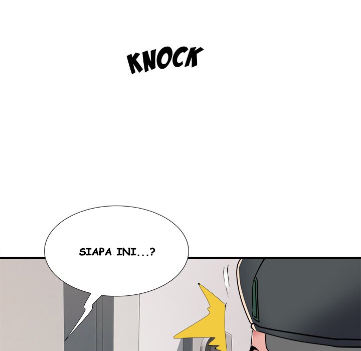 image-komik-block-69-chapter-45-116/125