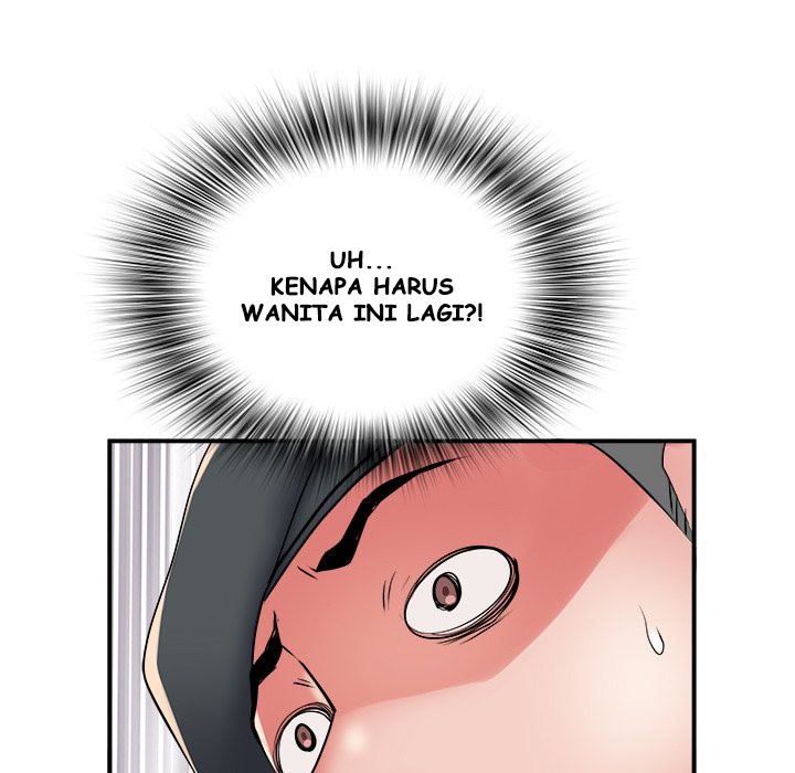 image-komik-block-69-chapter-45-121/125