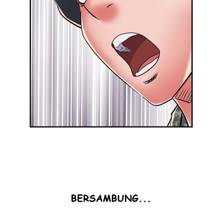 image-komik-block-69-chapter-45-122/125