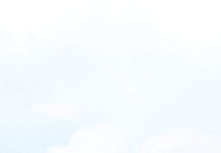 image-komik-block-69-chapter-46-1/148