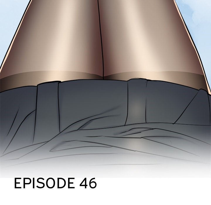 image-komik-block-69-chapter-46-5/148