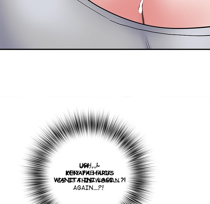 image-komik-block-69-chapter-46-8/148
