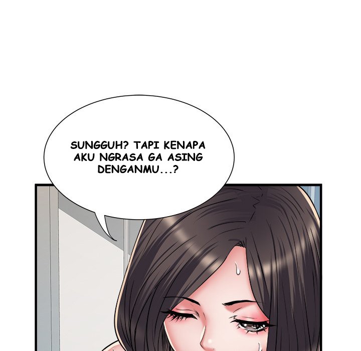 image-komik-block-69-chapter-46-17/148