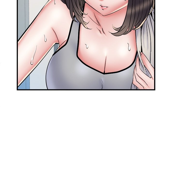 image-komik-block-69-chapter-46-18/148