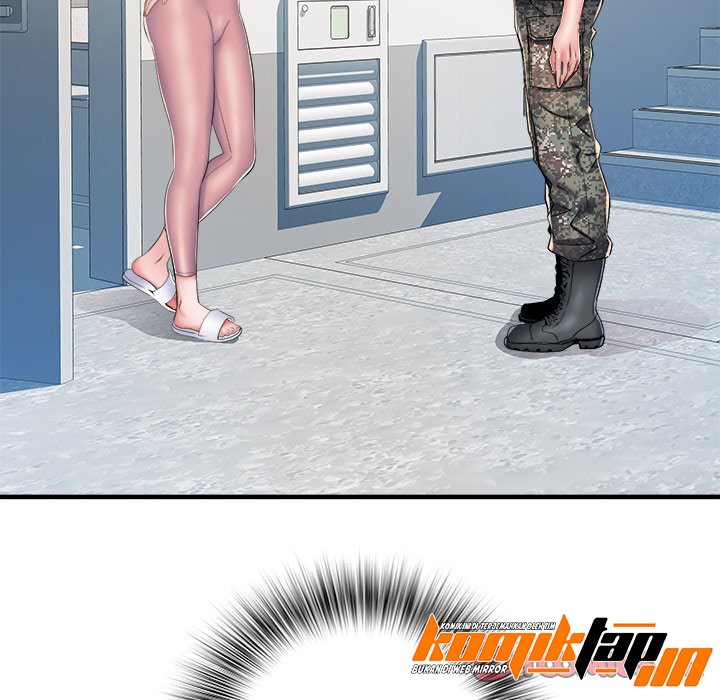 image-komik-block-69-chapter-46-21/148