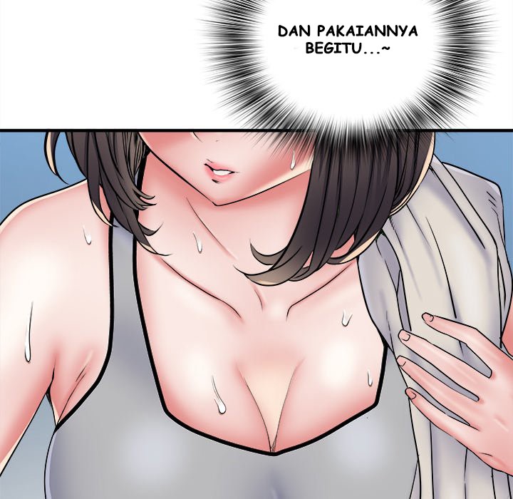 image-komik-block-69-chapter-46-24/148