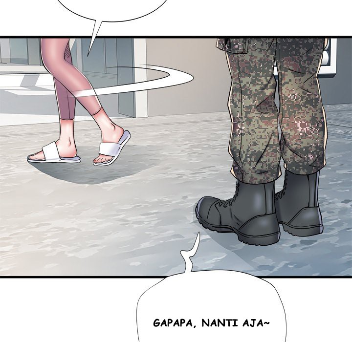 image-komik-block-69-chapter-46-26/148