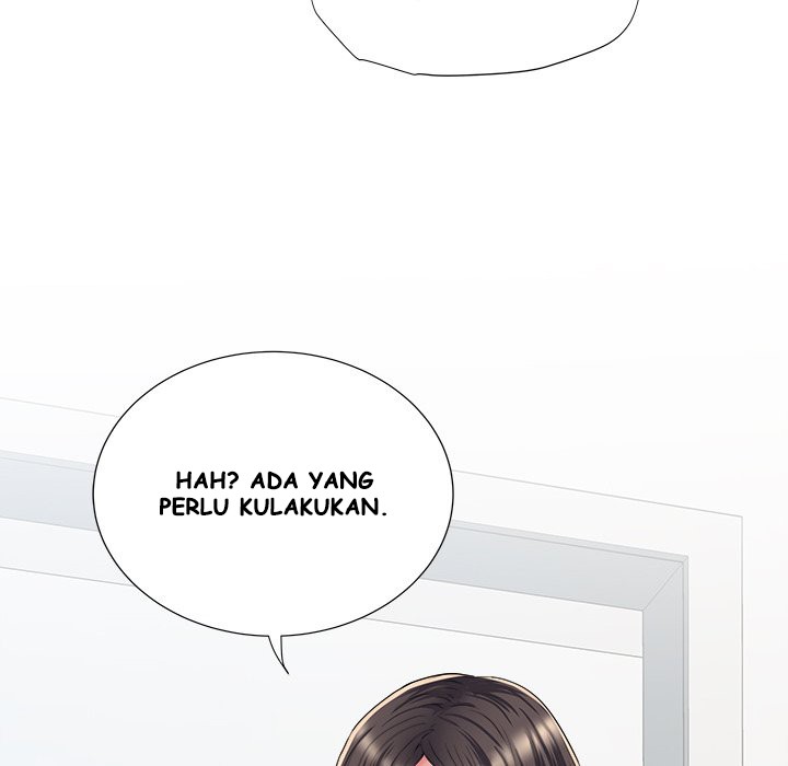 image-komik-block-69-chapter-46-27/148