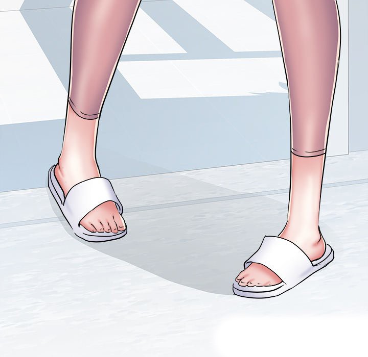 image-komik-block-69-chapter-46-30/148