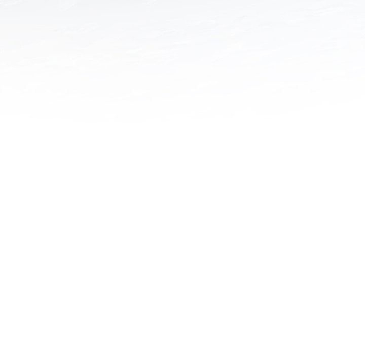 image-komik-block-69-chapter-46-31/148