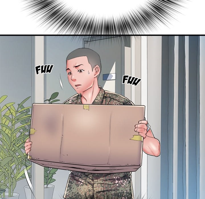 image-komik-block-69-chapter-46-34/148