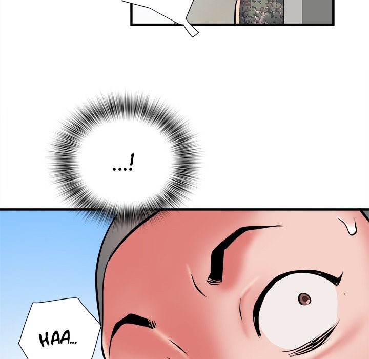 image-komik-block-69-chapter-46-37/148