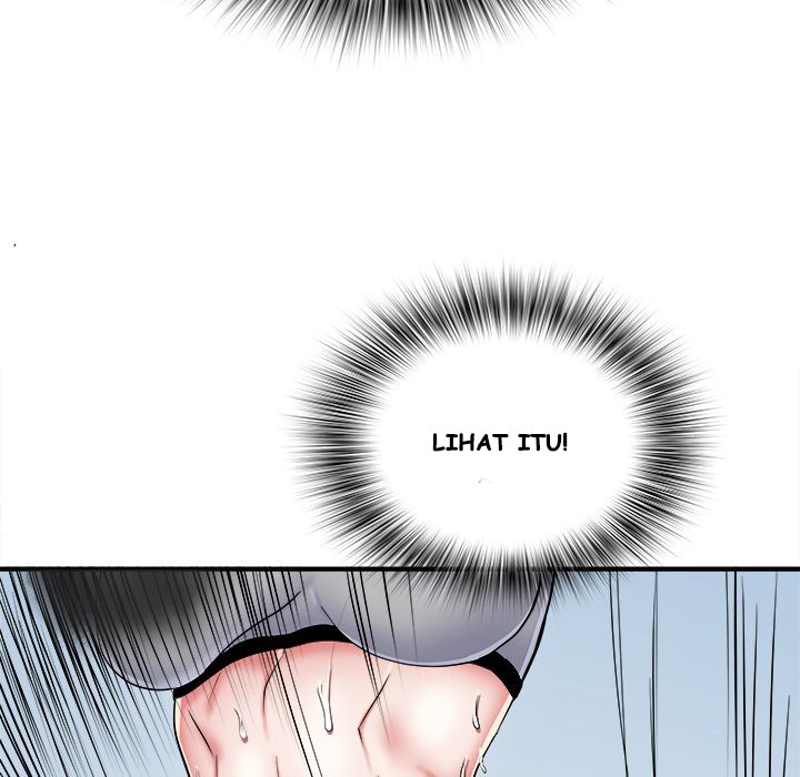 image-komik-block-69-chapter-46-41/148