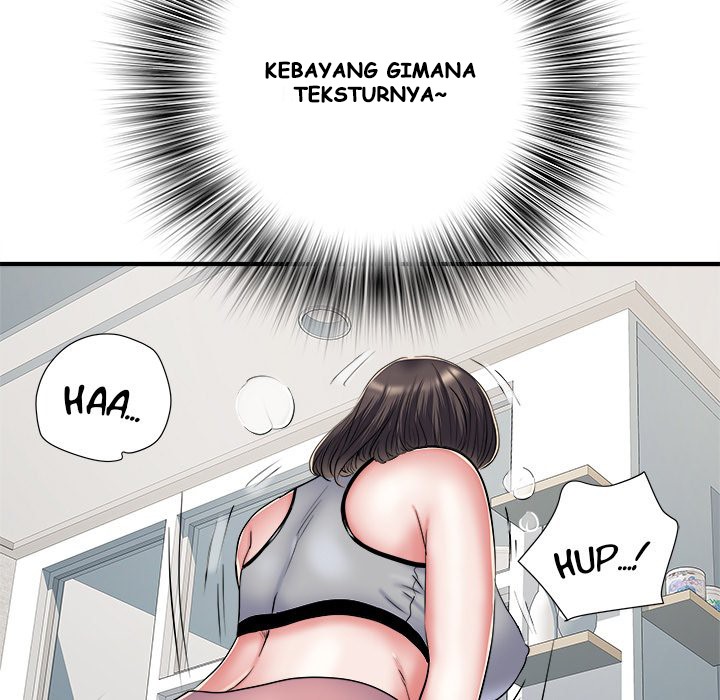 image-komik-block-69-chapter-46-44/148