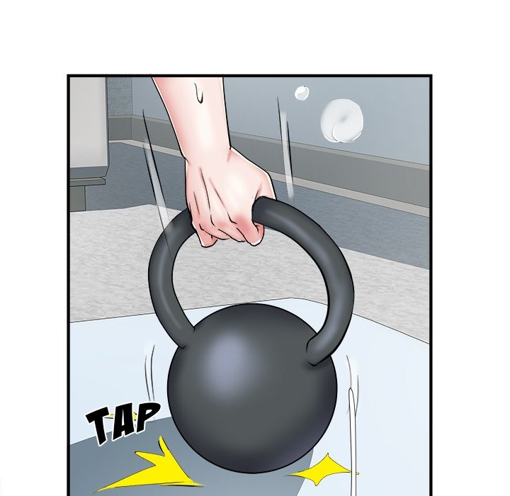 image-komik-block-69-chapter-46-49/148