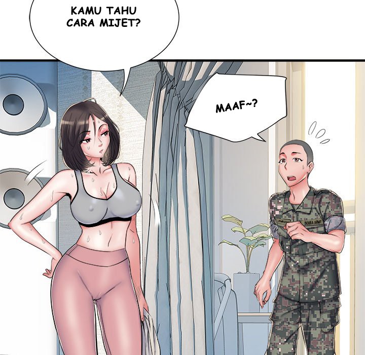 image-komik-block-69-chapter-46-51/148