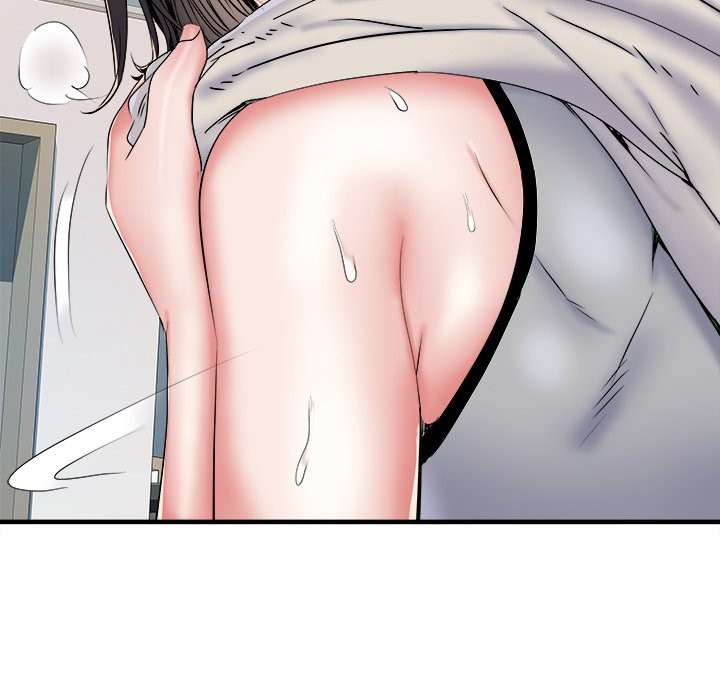 image-komik-block-69-chapter-46-54/148