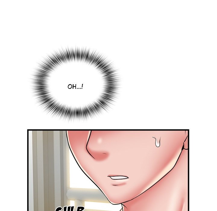 image-komik-block-69-chapter-46-55/148