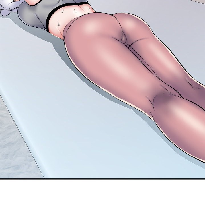 image-komik-block-69-chapter-46-58/148