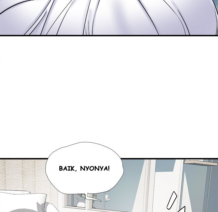 image-komik-block-69-chapter-46-61/148