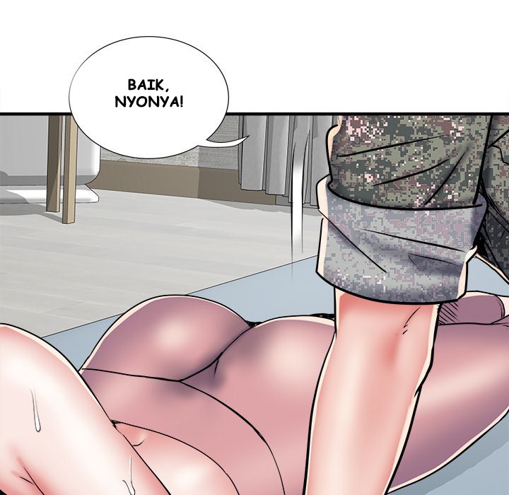 image-komik-block-69-chapter-46-64/148