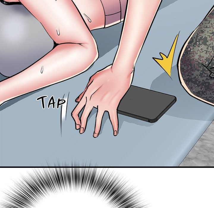 image-komik-block-69-chapter-46-65/148