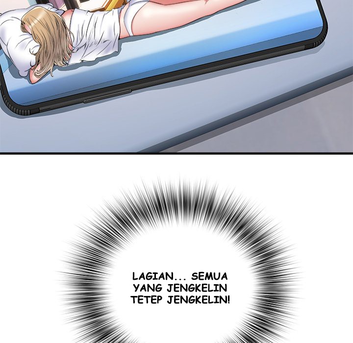 image-komik-block-69-chapter-46-69/148