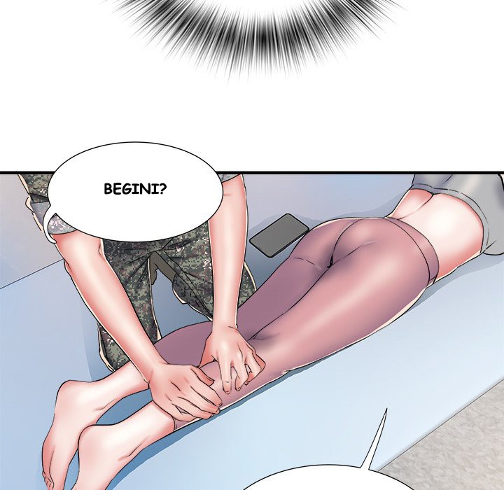 image-komik-block-69-chapter-46-70/148