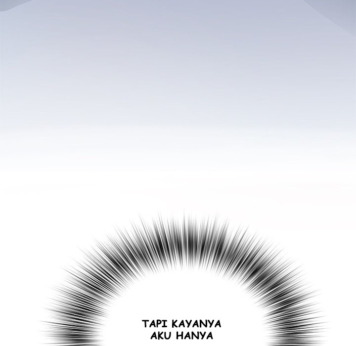 image-komik-block-69-chapter-46-78/148