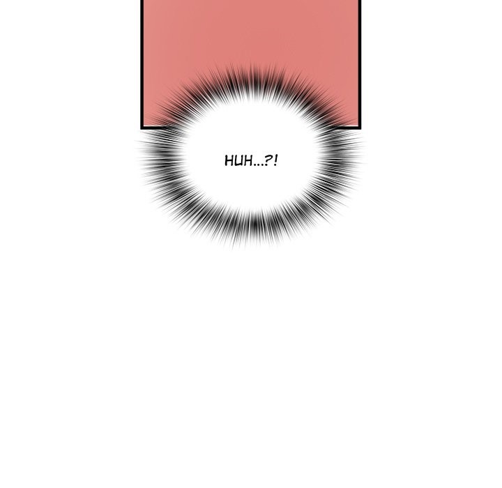 image-komik-block-69-chapter-46-82/148