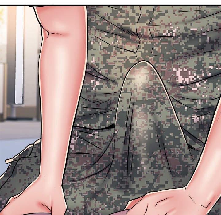 image-komik-block-69-chapter-46-83/148