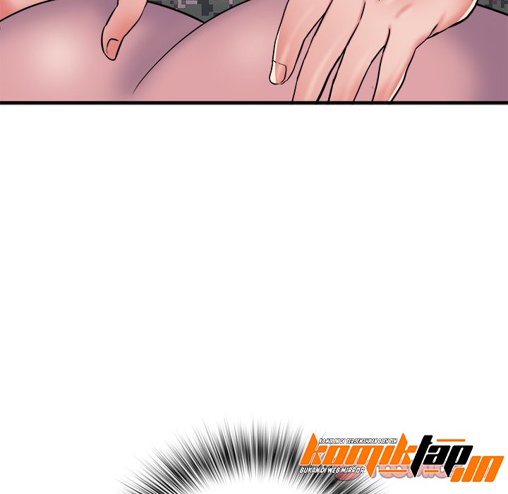 image-komik-block-69-chapter-46-84/148