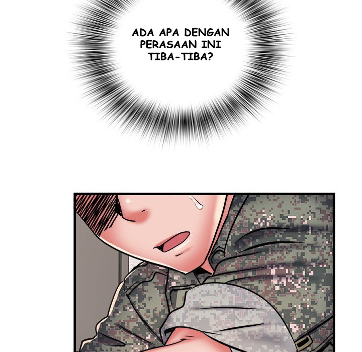 image-komik-block-69-chapter-46-85/148