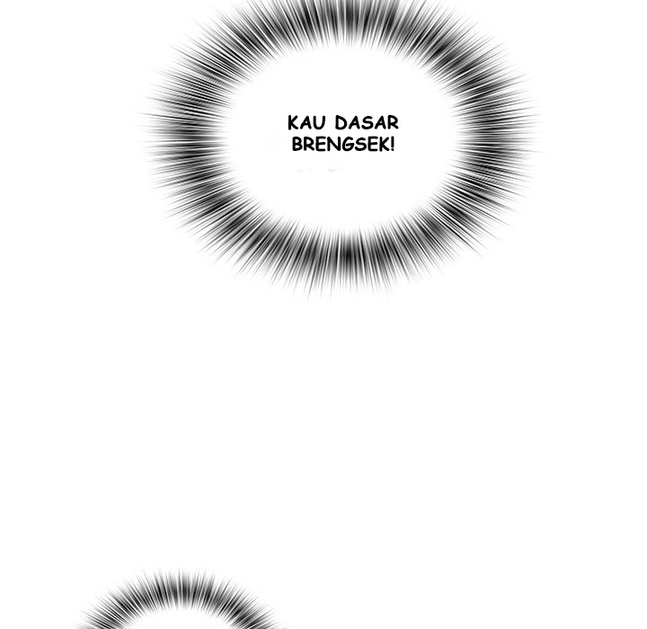image-komik-block-69-chapter-46-87/148