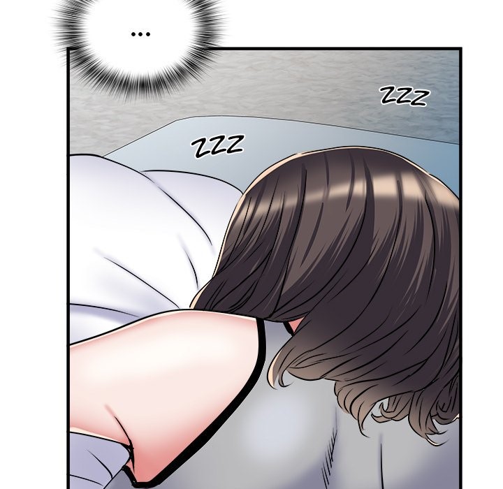 image-komik-block-69-chapter-46-88/148