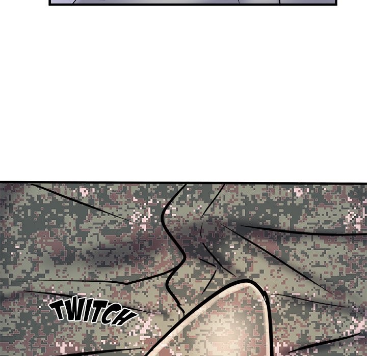 image-komik-block-69-chapter-46-89/148