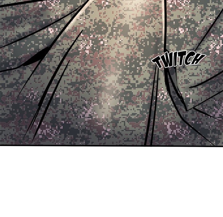 image-komik-block-69-chapter-46-90/148