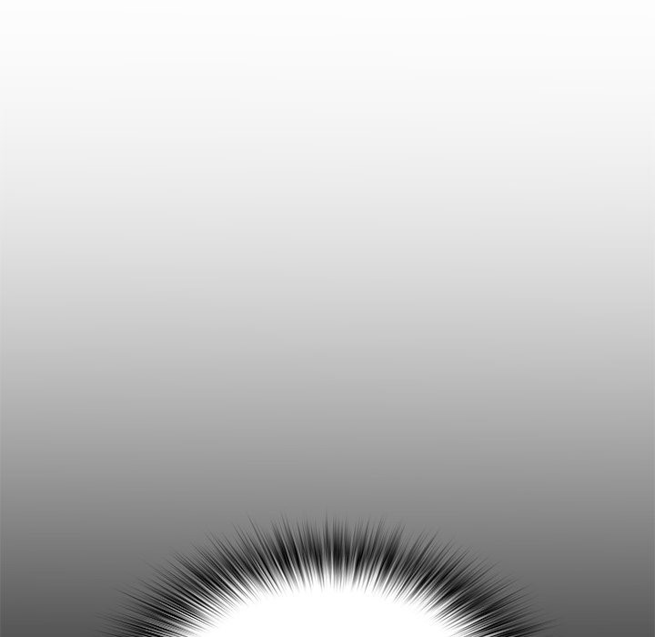 image-komik-block-69-chapter-46-100/148