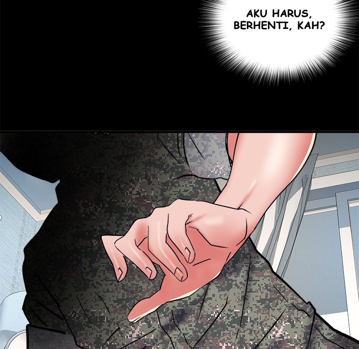 image-komik-block-69-chapter-46-108/148