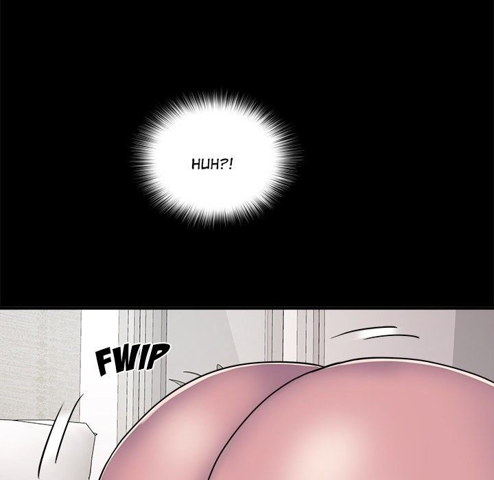 image-komik-block-69-chapter-46-110/148