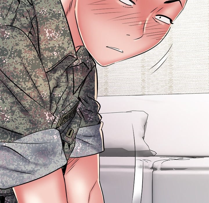 image-komik-block-69-chapter-46-115/148