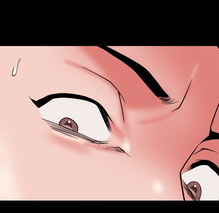 image-komik-block-69-chapter-46-117/148