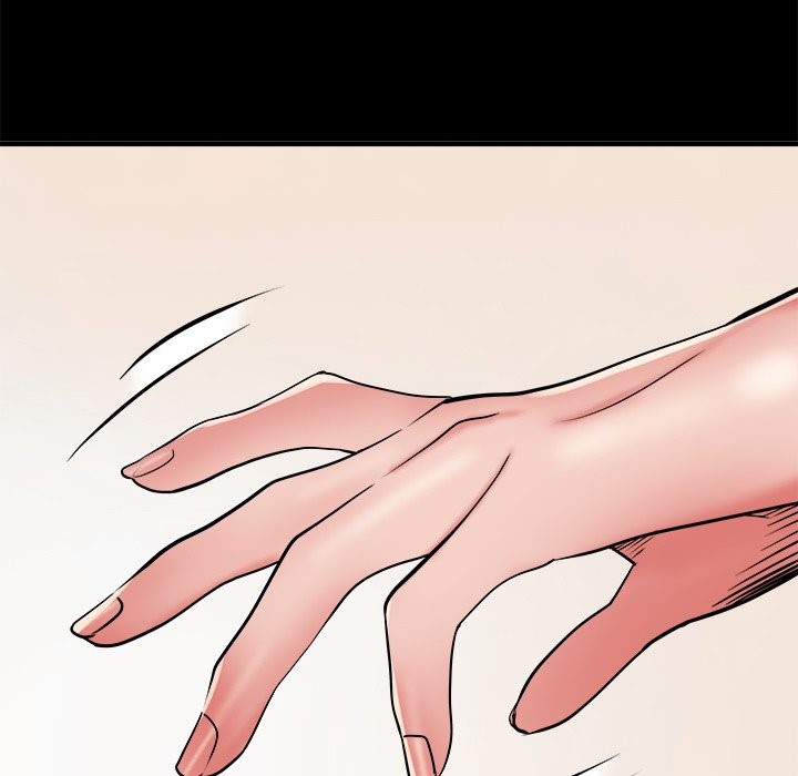 image-komik-block-69-chapter-46-119/148