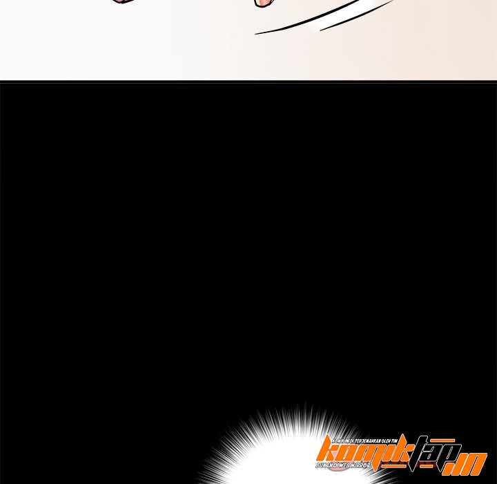 image-komik-block-69-chapter-46-120/148