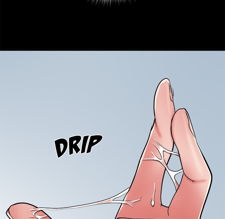 image-komik-block-69-chapter-46-125/148