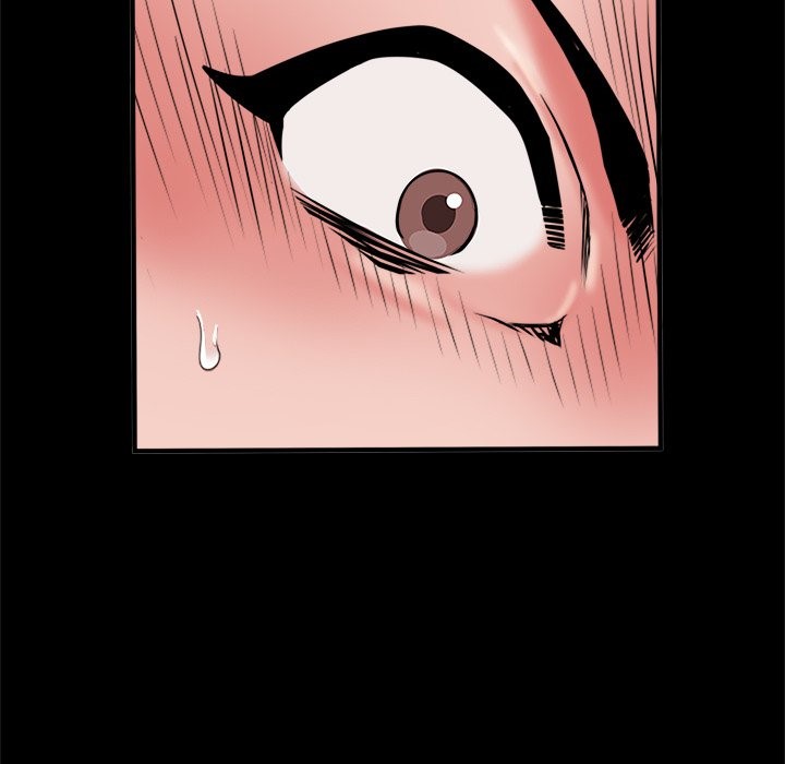 image-komik-block-69-chapter-46-128/148