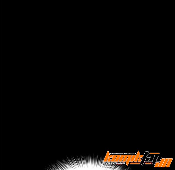 image-komik-block-69-chapter-46-129/148